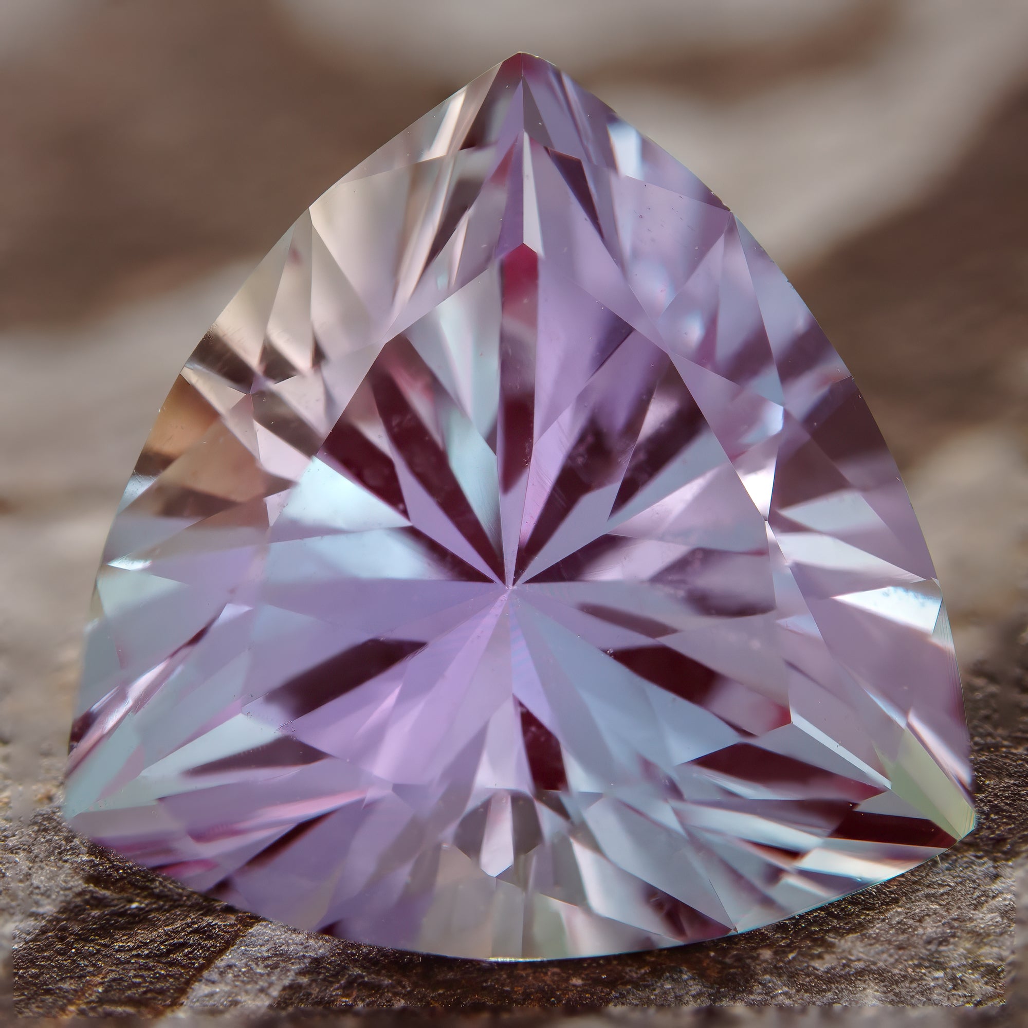 The Rising Trend of Lab-Grown Gemstones: Beauty on a Budget